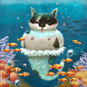 Meet your Posher, Ayami